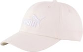 Puma Ess Pet Unisex - Maat One size
