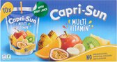 Capri Sun Multi Vitamin 4x 10x200 ml