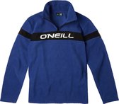 O'Neill Sporttrui O'Neill Colorblock - Surf Blue - 104