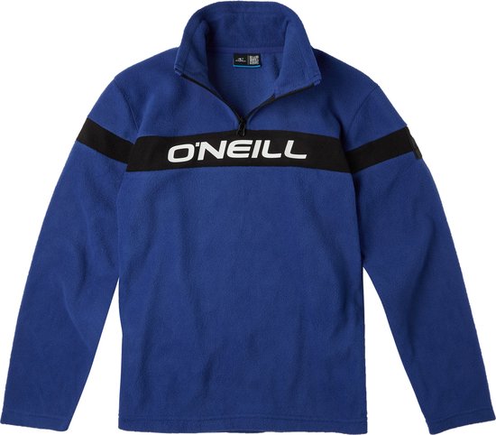 O'Neill Sporttrui O'Neill Colorblock - Surf Blue - 104