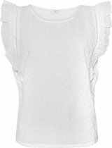 Protest Prtpyrite singlet dames - maat xs/34