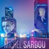 Michel Sardou - En Chantant (3 CD)
