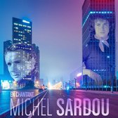 Michel Sardou - En Chantant (3 CD)