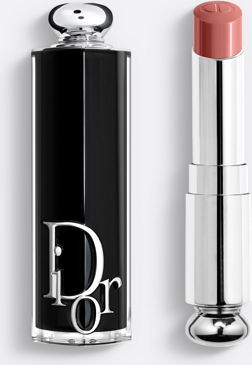 DIOR Dior Addict | Lipstick 3.2gr