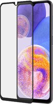 PanzerGlass SAFE Samsung Galaxy A13/A23/M23 5G/M33 5G Case Friendly - Black (SAFE95107) Protection d'écran transparent 1 pièce(s)