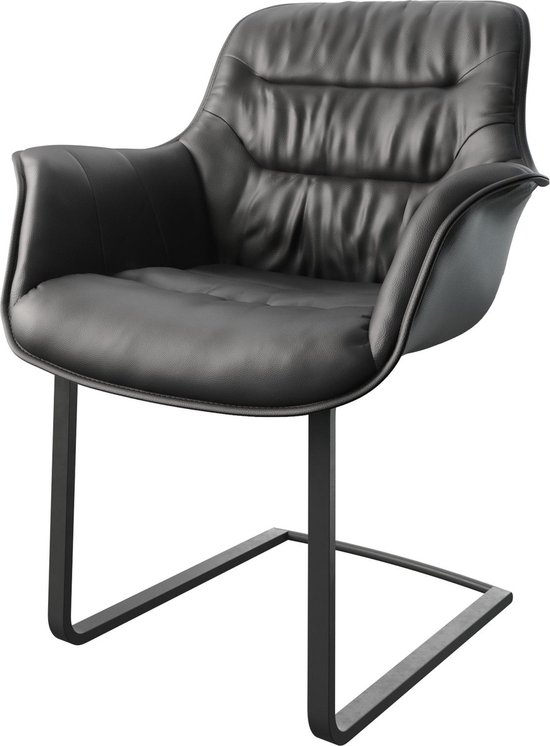 CABLE ET TRIANGLE CANTILEVER DECATHLON | Decathlon