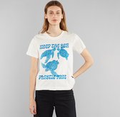 Dedicated T-shirt Mysen Plastic Free