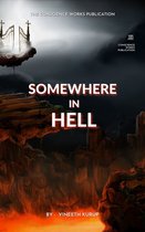 Somewhere In Hell