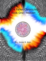 The Fallen Chronicles 1 - The Fallen Chronicles: Book One