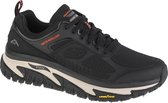 Skechers  - ARCH FIT ROAD WALKER - Black - 42