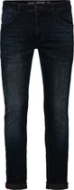 Petrol Industries Jackson slim fit Heren - Maat 38-L36