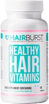 Hairburst Healthy Hair Vitamins 60 Stuks