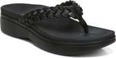 Vionic - Dames schoenen - Kenji - Zwart - maat 41