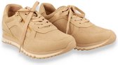 MARCO TOZZI Sneakers