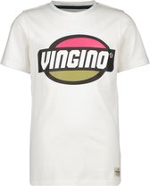 Vingino SS22  HUFO Jongens T-shirt - Maat 140