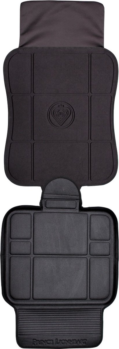 Prince Lionheart 2-Stage Seatsaver Autostoel Beschermcover 0300