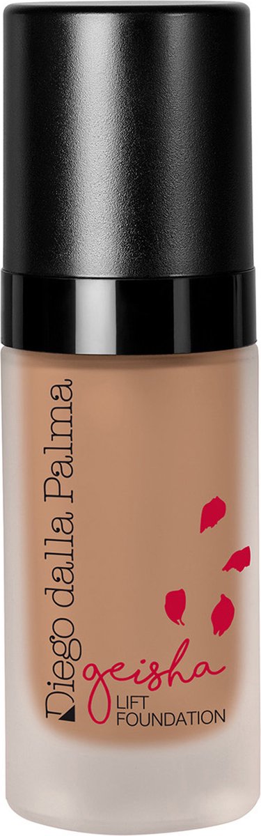 Diego dalla Palma Geisha Lift Foundation Lifting Effect Cream 227 30 ml