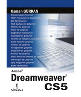 Adobe Dreamweaver CS5