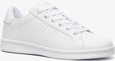 Osaga dames sportschoenen - Wit - Maat 36