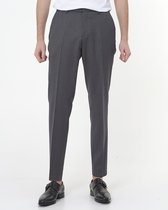 Hugo Boss Menswear Mix & Match Pantalon Heren