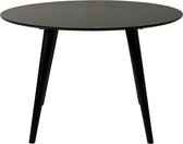 Lula Verlengbare Eettafel 120-200 cm Bodie