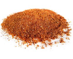 Krill Garlic Grondvoer 2,5KG | Lokvoer | Lokvoer Karper | Lokvoer Brasem | Lokvoer Witvis | Feeder Voer | Karpervissen | Karper Aas | Karper Vissen | Karper Voer