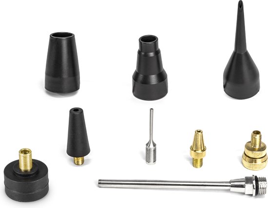TROTEC Compressor PCPS 10-1100 — afbeelding 5