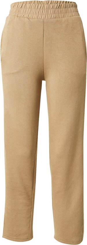 TOM TAILOR pantalon coupe ample Femme Pantalon - Taille 38/28