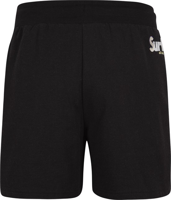 O'Neill Shorts Women SURF SHORTS Black Out - B Xs - Black Out - B 80% Katoen, 20% Gerecycled Polyester Shorts 2