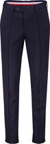 Hensen Pantalon - Mix & Match - Blauw - 52