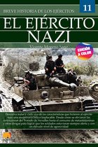 Breve Historia - Breve historia del ejército nazi