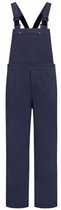 Salopette marine pour adultes XL (42/54)