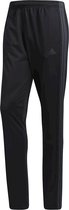 Taprd 3S Pant