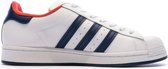 adidas Originals De sneakers van de manier Superstar