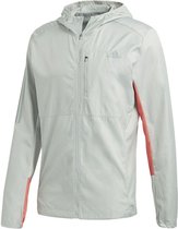 Own The Run Jkt