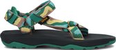 Teva Sandalen Unisex - Maat 32