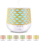 aroma diffuser