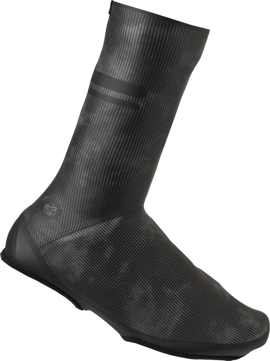 Agu overschoenen regen sale