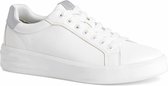 Tamaris Sneakers wit - Maat 37