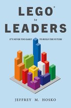 LEGO® TO LEADERS