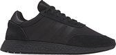 adidas Originals De sneakers van de manier I-5923