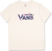 Vans - Wm Drop V Floral Bf