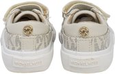 MICHAEL KORS KIDS Michael Kors Meisjes Izetta Regent BEIGE 28