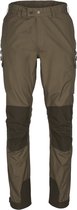 Lappland 2.0 Trousers - HuntingOlive/MossGreen