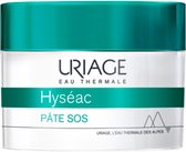 Uriage Hyseac Pasta Sos 15g