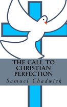 The Call to Christian Perfection