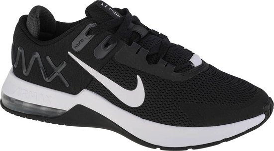 Nike Air Max Alpha Trainer 4 Sportschoenen Heren - Maat 42.5 | bol.com