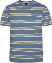 Protest Prtgau t-shirt heren - maat l