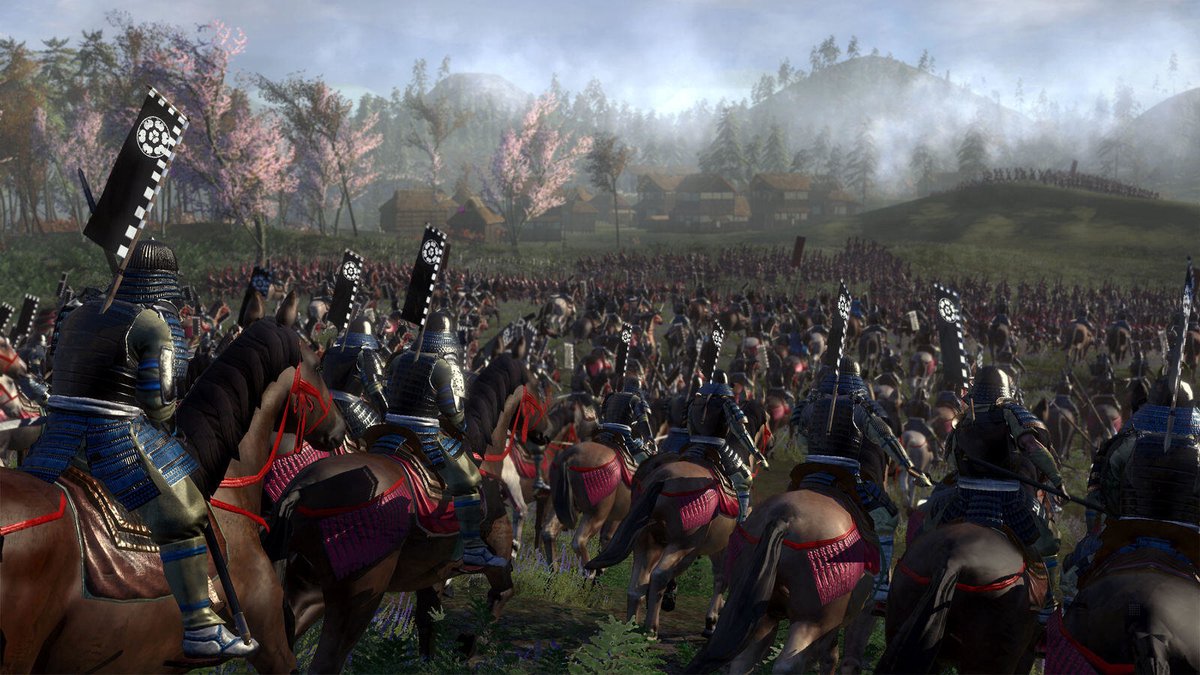 total war rome 2 torrent download online multiplayer total war rome 2 torrent download online multiplayer