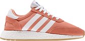 adidas Originals De sneakers van de manier I-5923 W